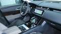 Land Rover Range Rover Velar VELAR D240 AWD*HSE*PANO*AIRMATIC*MERIDIAN*ACC* Weiß - thumbnail 5