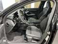 Audi A3 A3 Sportback 35TFSI S line ACC Pano Mat RFK Sono Noir - thumbnail 12