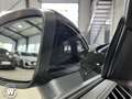 Audi A3 A3 Sportback 35TFSI S line ACC Pano Mat RFK Sono Noir - thumbnail 16