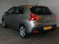 Peugeot 3008 1.6 THP ST Gris - thumbnail 9