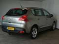 Peugeot 3008 1.6 THP ST Gris - thumbnail 8