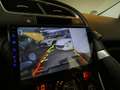 Peugeot 3008 1.6 THP ST Gris - thumbnail 6