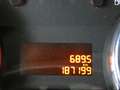 Peugeot 3008 1.6 THP ST Gris - thumbnail 7