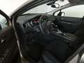 Peugeot 3008 1.6 THP ST Gris - thumbnail 3