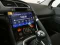 Peugeot 3008 1.6 THP ST Gris - thumbnail 5