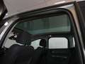 Peugeot 3008 1.6 THP ST Gris - thumbnail 4