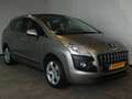 Peugeot 3008 1.6 THP ST Gris - thumbnail 2