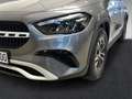 Mercedes-Benz GLA 200 MBUX+LED+PARKTRONIC+Kamera+SHz+AHK Grau - thumbnail 3