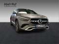 Mercedes-Benz GLA 200 MBUX+LED+PARKTRONIC+Kamera+SHz+AHK Grau - thumbnail 6