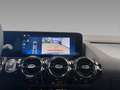 Mercedes-Benz GLA 200 MBUX+LED+PARKTRONIC+Kamera+SHz+AHK Grau - thumbnail 15