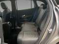 Mercedes-Benz GLA 200 MBUX+LED+PARKTRONIC+Kamera+SHz+AHK Grau - thumbnail 10