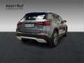 Mercedes-Benz GLA 200 MBUX+LED+PARKTRONIC+Kamera+SHz+AHK Grau - thumbnail 7