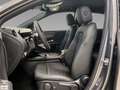 Mercedes-Benz GLA 200 MBUX+LED+PARKTRONIC+Kamera+SHz+AHK Grau - thumbnail 9