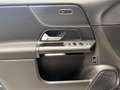 Mercedes-Benz GLA 200 MBUX+LED+PARKTRONIC+Kamera+SHz+AHK Grau - thumbnail 13