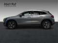 Mercedes-Benz GLA 200 MBUX+LED+PARKTRONIC+Kamera+SHz+AHK Grau - thumbnail 5