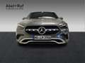 Mercedes-Benz GLA 200 MBUX+LED+PARKTRONIC+Kamera+SHz+AHK Grau - thumbnail 2