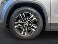Mercedes-Benz GLA 200 MBUX+LED+PARKTRONIC+Kamera+SHz+AHK Grau - thumbnail 4