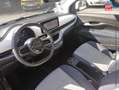 Fiat 500C E 118CH FRANCE EDITION Blanc - thumbnail 15