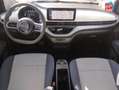 Fiat 500C E 118CH FRANCE EDITION Blanc - thumbnail 17