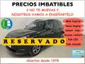 MINI One Countryman C Essential Negru - thumbnail 1