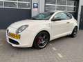 Alfa Romeo MiTo 1.4 T Quadrifoglio Verde Zeer Nette Staat | Volled Wit - thumbnail 1