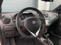 Alfa Romeo MiTo 1.4 T Quadrifoglio Verde Zeer Nette Staat | Volled Wit - thumbnail 6