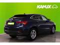 Audi Q3 1.5 TFSI Sb S-Tronic+LED+NAVI+VIRTUAL+KAMERA Bleu - thumbnail 4
