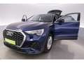 Audi Q3 1.5 TFSI Sb S-Tronic+LED+NAVI+VIRTUAL+KAMERA Bleu - thumbnail 24