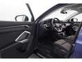 Audi Q3 1.5 TFSI Sb S-Tronic+LED+NAVI+VIRTUAL+KAMERA Azul - thumbnail 18