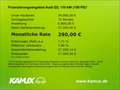 Audi Q3 1.5 TFSI Sb S-Tronic+LED+NAVI+VIRTUAL+KAMERA Blauw - thumbnail 12