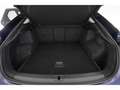 Audi Q3 1.5 TFSI Sb S-Tronic+LED+NAVI+VIRTUAL+KAMERA Blauw - thumbnail 22