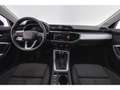 Audi Q3 1.5 TFSI Sb S-Tronic+LED+NAVI+VIRTUAL+KAMERA Blauw - thumbnail 13