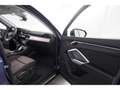 Audi Q3 1.5 TFSI Sb S-Tronic+LED+NAVI+VIRTUAL+KAMERA Azul - thumbnail 23