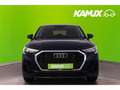 Audi Q3 1.5 TFSI Sb S-Tronic+LED+NAVI+VIRTUAL+KAMERA Blauw - thumbnail 10