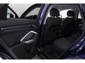 Audi Q3 1.5 TFSI Sb S-Tronic+LED+NAVI+VIRTUAL+KAMERA Bleu - thumbnail 21