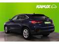 Audi Q3 1.5 TFSI Sb S-Tronic+LED+NAVI+VIRTUAL+KAMERA Azul - thumbnail 6