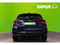 Audi Q3 1.5 TFSI Sb S-Tronic+LED+NAVI+VIRTUAL+KAMERA Azul - thumbnail 5