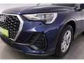 Audi Q3 1.5 TFSI Sb S-Tronic+LED+NAVI+VIRTUAL+KAMERA Blauw - thumbnail 15