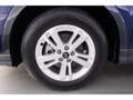Audi Q3 1.5 TFSI Sb S-Tronic+LED+NAVI+VIRTUAL+KAMERA Bleu - thumbnail 17