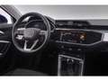 Audi Q3 1.5 TFSI Sb S-Tronic+LED+NAVI+VIRTUAL+KAMERA Azul - thumbnail 14