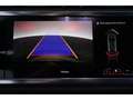 Audi Q3 1.5 TFSI Sb S-Tronic+LED+NAVI+VIRTUAL+KAMERA Bleu - thumbnail 20
