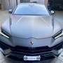 Lamborghini Urus 4.0 S Zwart - thumbnail 6