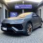 Lamborghini Urus 4.0 S Zwart - thumbnail 28