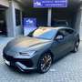Lamborghini Urus 4.0 S Noir - thumbnail 29