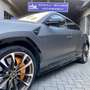 Lamborghini Urus 4.0 S Noir - thumbnail 7