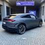 Lamborghini Urus 4.0 S Noir - thumbnail 4