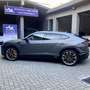 Lamborghini Urus 4.0 S Zwart - thumbnail 31