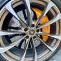 Lamborghini Urus 4.0 S Zwart - thumbnail 8