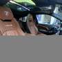 Lamborghini Urus 4.0 S Zwart - thumbnail 9