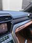 Lamborghini Urus 4.0 S Zwart - thumbnail 19